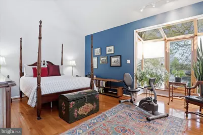 10454 Breckinridge Lane, Fairfax, VA 22030 - Photo 12