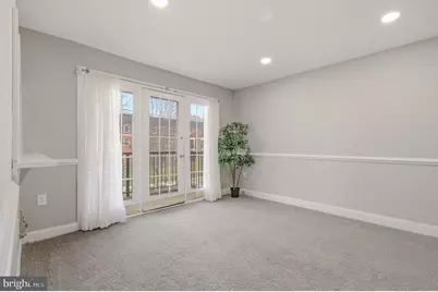 9457 Fairfax Boulevard #202, Fairfax, VA 22031 - Photo 8