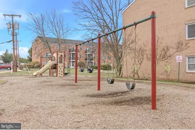 9457 Fairfax Boulevard #202, Fairfax, VA 22031 - Photo 26