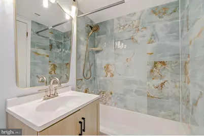 9457 Fairfax Boulevard #202, Fairfax, VA 22031 - Photo 14