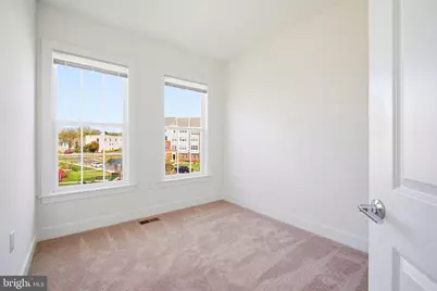 10817 Cedar Avenue, Fairfax, VA 22030 - Photo 54