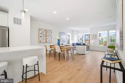 10817 Cedar Avenue, Fairfax, VA 22030 - Photo 24