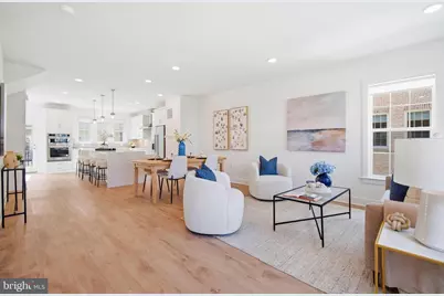 10817 Cedar Avenue, Fairfax, VA 22030 - Photo 42