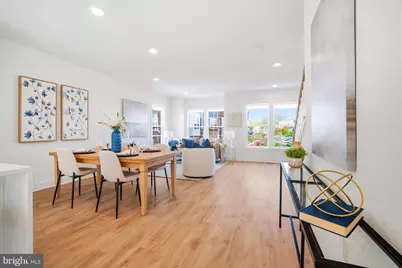 10817 Cedar Avenue, Fairfax, VA 22030 - Photo 32