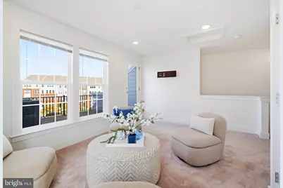 10817 Cedar Avenue, Fairfax, VA 22030 - Photo 58