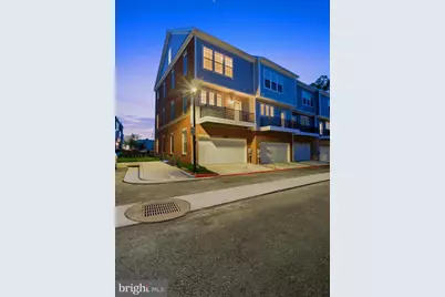 10817 Cedar Avenue, Fairfax, VA 22030 - Photo 72