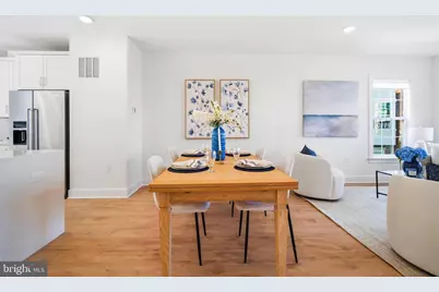 10817 Cedar Avenue, Fairfax, VA 22030 - Photo 34