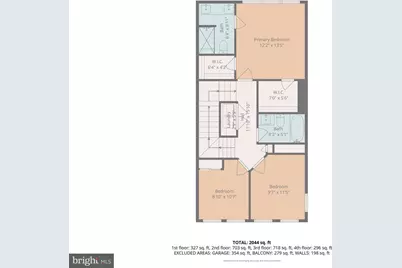 10817 Cedar Avenue, Fairfax, VA 22030 - Photo 78