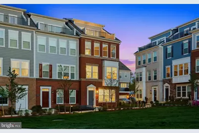 10817 Cedar Avenue, Fairfax, VA 22030 - Photo 10