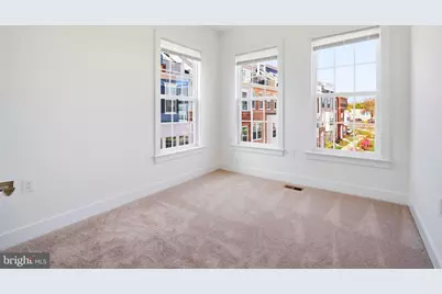 10817 Cedar Avenue, Fairfax, VA 22030 - Photo 52