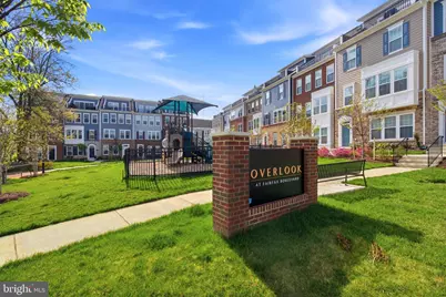 10817 Cedar Avenue, Fairfax, VA 22030 - Photo 68