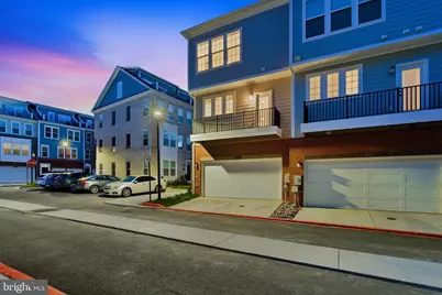 10817 Cedar Avenue, Fairfax, VA 22030 - Photo 74