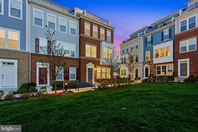 10817 Cedar Avenue, Fairfax, VA 22030 - Photo 14