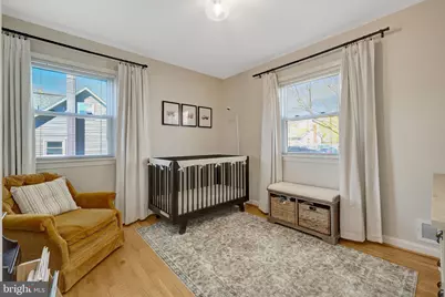 4132 Addison Road, Fairfax, VA 22030 - Photo 32