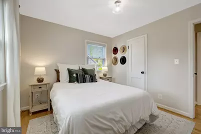 4132 Addison Road, Fairfax, VA 22030 - Photo 28