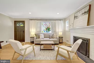 4132 Addison Road, Fairfax, VA 22030 - Photo 10