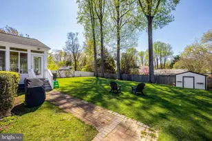 4132 Addison Rd, Fairfax, VA 22030 - Photo 44