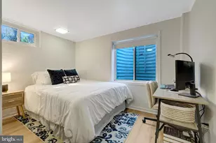 4132 Addison Rd, Fairfax, VA 22030 - Photo 40