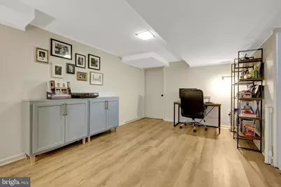 4132 Addison Road, Fairfax, VA 22030 - Photo 34