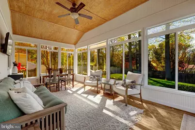 4132 Addison Road, Fairfax, VA 22030 - Photo 22