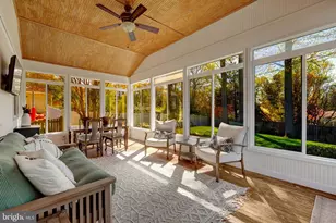 4132 Addison Rd, Fairfax, VA 22030 - Photo 22