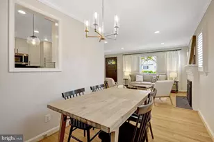 4132 Addison Rd, Fairfax, VA 22030 - Photo 14