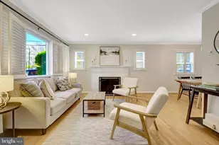 4132 Addison Rd, Fairfax, VA 22030 - Photo 8