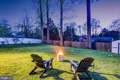 4132 Addison Road, Fairfax, VA 22030 - Photo 54