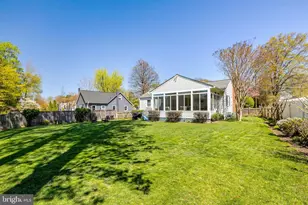 4132 Addison Rd, Fairfax, VA 22030 - Photo 50