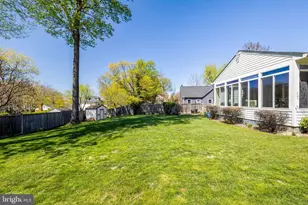 4132 Addison Rd, Fairfax, VA 22030 - Photo 52