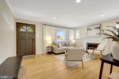 4132 Addison Road, Fairfax, VA 22030 - Photo 6