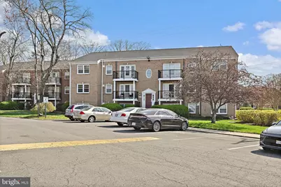 9485 Fairfax Boulevard #204, Fairfax, VA 22031 - Photo 2
