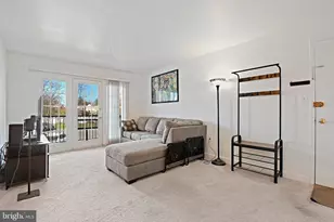 9485 Fairfax Blvd, Fairfax, VA 22031 - Photo 4