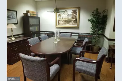 10615 Judicial Drive #302A, Fairfax, VA 22030 - Photo 4