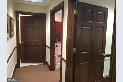 10615 Judicial Drive #302A, Fairfax, VA 22030 - Photo 8