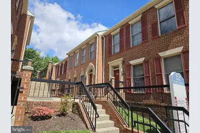 10615 Judicial Drive #302A, Fairfax, VA 22030 - Photo 1