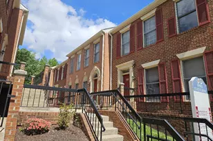 10615 Judicial Dr, Fairfax, VA 22030 - Photo 1