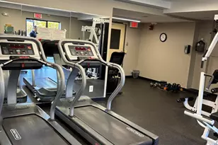 10570 Main St, Fairfax, VA 22030 - Photo 14