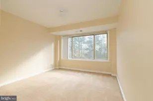 10570 Main St, Fairfax, VA 22030 - Photo 10