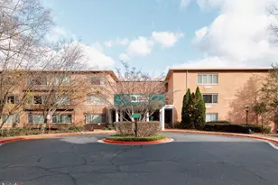 10570 Main St, Fairfax, VA 22030 - Photo 1