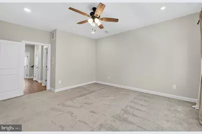 3758 Mayors Way, Fairfax, VA 22030 - Photo 30