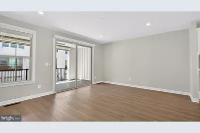 3758 Mayors Way, Fairfax, VA 22030 - Photo 14