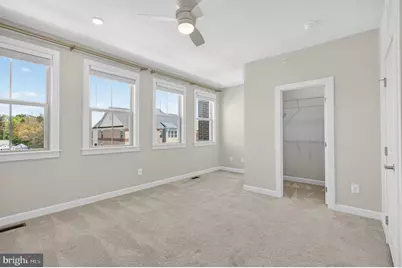 3758 Mayors Way, Fairfax, VA 22030 - Photo 38