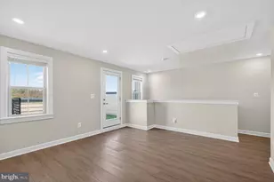 3758 Mayors Wy, Fairfax, VA 22030 - Photo 44