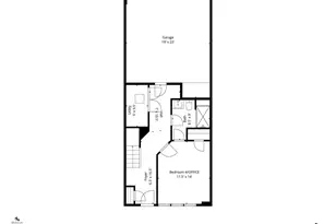 3758 Mayors Wy, Fairfax, VA 22030 - Photo 50