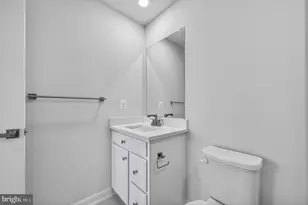 3758 Mayors Wy, Fairfax, VA 22030 - Photo 42