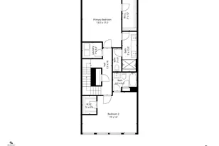 3758 Mayors Wy, Fairfax, VA 22030 - Photo 52