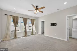 3758 Mayors Wy, Fairfax, VA 22030 - Photo 32