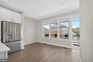 3758 Mayors Wy, Fairfax, VA 22030 - Photo 24