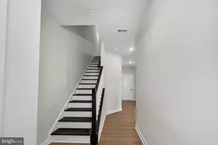 3758 Mayors Wy, Fairfax, VA 22030 - Photo 6